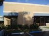 3350 NW 53rd St photo